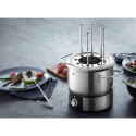 WMF Lono 0415130011 1.5 L 8 person(s)