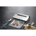 WMF Lono 0419070011 vacuum sealer Stainless steel