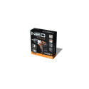 NEO tools 04-720 power screwdriver/impact driver