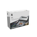 WMF Lono 0419070011 vacuum sealer Stainless steel