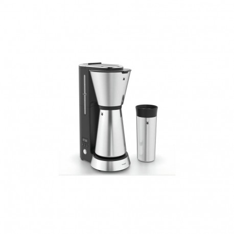 WMF KITCHENminis 0412260011 Semi-auto Drip coffee maker 0.625 L