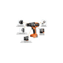 NEO tools 04-616 power drill accessory 1 pc(s)