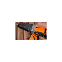 NEO tools 04-616 power drill accessory 1 pc(s)