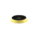 NEO tools 04-700 car polisher accessory 1 pc(s)