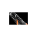 NEO tools 04-200 power screwdriver/impact driver