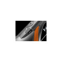 NEO tools 04-200 power screwdriver/impact driver