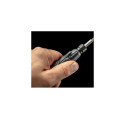 NEO tools 04-200 power screwdriver/impact driver