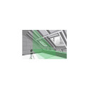 Laserliner PocketCross Line level