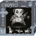 Kosmos 03494 puzzle 3D puzzle Animals