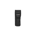 Ledlenser Pouch Type A Pouch case Black