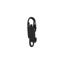 Ledlenser Pouch Type A Pouch case Black