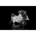 Kosmos 03494 puzzle 3D puzzle Animals