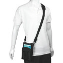 Mobilis Refuge 22.9 cm (9") Holster Black Mobilis Refuge 22.9 cm (9") Holster Black