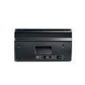 Plustek SmartOffice PN30U ADF scanner 600 x 600 DPI A4 Black, White