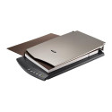 Plustek OpticSlim 2610 Plus 1200 x 1200 DPI A4