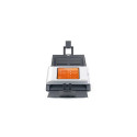 Plustek eScan A280 Enterprise ADF scanner 600 x 600 DPI A4 Black, White