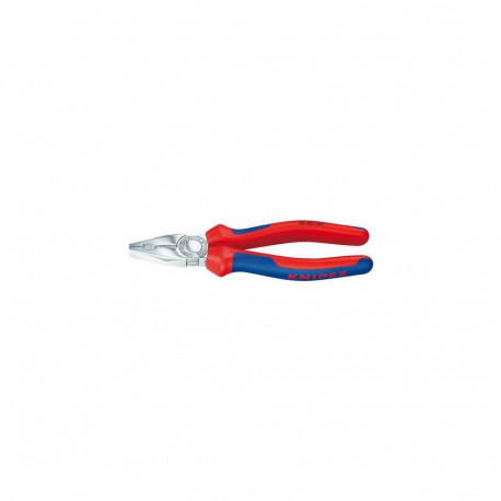 Knipex 03 05 180 plier Lineman's pliers