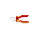 Knipex 03 06 180 T plier Diagonal pliers
