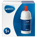 Brita P 1000 Water filter cartridge 1 pc(s)
