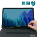 Mobilis 029034 tablet case 27.9 cm (11&quot;) Folio Black