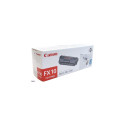 Canon FX10 toner cartridge 1 pc(s) Original Black