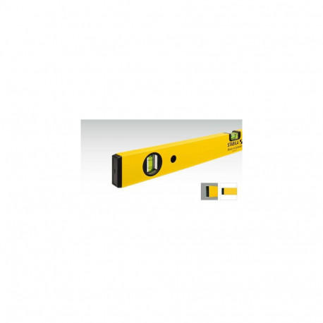 Stabila 02283 level 0.5 m Yellow