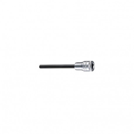 STAHLWILLE 02151004 socket/socket set