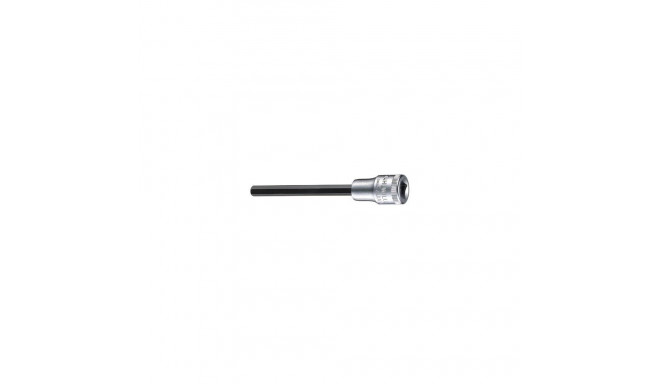 STAHLWILLE 02151004 socket/socket set