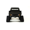 Amewi AMXROCK RCX10TP Radio-Controlled (RC) model Off-road car Electric engine 1:10