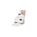 Plustek SmartOffice PS283 ADF scanner 600 x 600 DPI A4 White