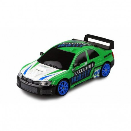 Amewi Drift Radio-Controlled (RC) model Sport car Electric engine 1:24