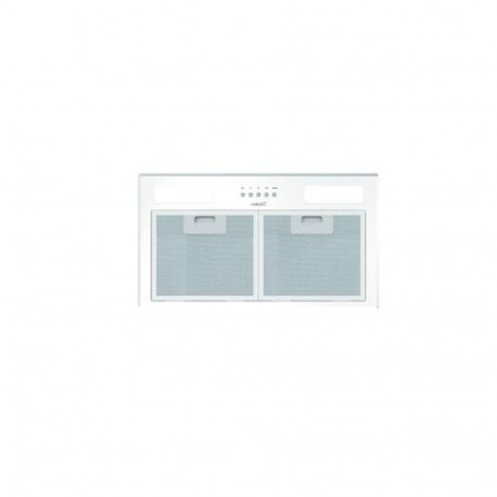 CATA GT-PLUS 45 WH /M Ceiling built-in Stainless steel 645 m³/h