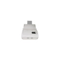 Plustek SmartOffice PS283 ADF scanner 600 x 600 DPI A4 White