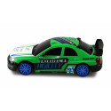 Amewi Drift Radio-Controlled (RC) model Sport car Electric engine 1:24