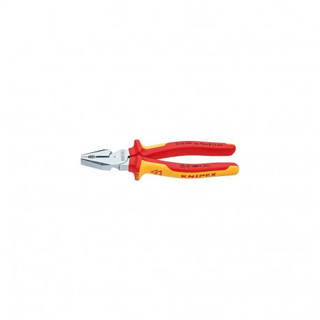 Knipex 02 06 200 plier Lineman's pliers