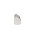 Plustek SmartOffice PS283 ADF scanner 600 x 600 DPI A4 White