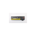 Lenovo 01AV425 laptop spare part Battery