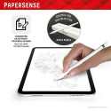 Displex TABLET PAPERSENSE for iPad Pro 11&#039;&#039; (1./2./3./4. Gen.)/Air (4./5. Gen.), r
