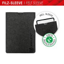 Displex TABLET PAPERSENSE for iPad Pro 11&#039;&#039; (1./2./3./4. Gen.)/Air (4./5. Gen.), r