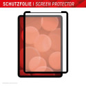 Displex TABLET PAPERSENSE for iPad Pro 11&#039;&#039; (1./2./3./4. Gen.)/Air (4./5. Gen.), r