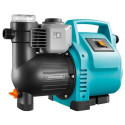 Gardena 01757-22 water pump 800 W 4 bar 3500 l/h