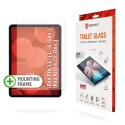 Displex Tablet Glass (9H) for Apple iPad Pro 11&#039;&#039; (1./2./3./4. Gen.)/Air (4./5. Ge