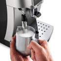 De’Longhi Magnifica ECAM220.31.SB Fully-auto Espresso machine 1.8 L
