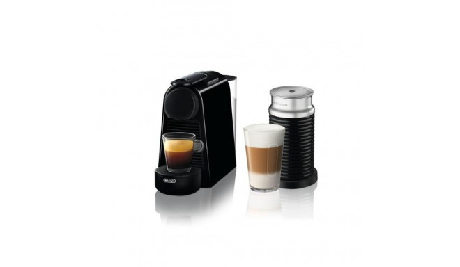 De’Longhi Essenza Mini EN85.BAE Capsule coffee machine 0.5 L