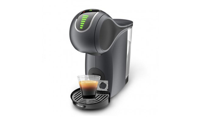 De’Longhi Nescafé Dolce Gusto
