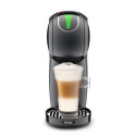 De’Longhi Nescafé Dolce Gusto