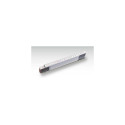 Stabila 01134 folding ruler Beech 2 m
