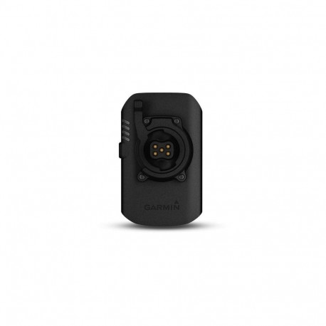 Garmin 010-12562-00 bicycle computer accessory Battery