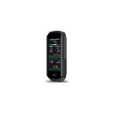 Garmin Edge 1050 8.89 cm (3.5&quot;) Wireless bicycle computer Black