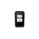 Garmin eTrex Solar